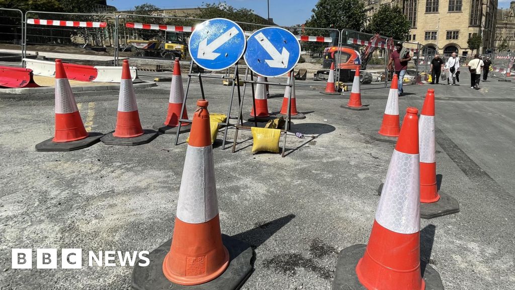 Stonebridge Plans 245-Home Wynyard Park Expansion Stockton, Hartlepool