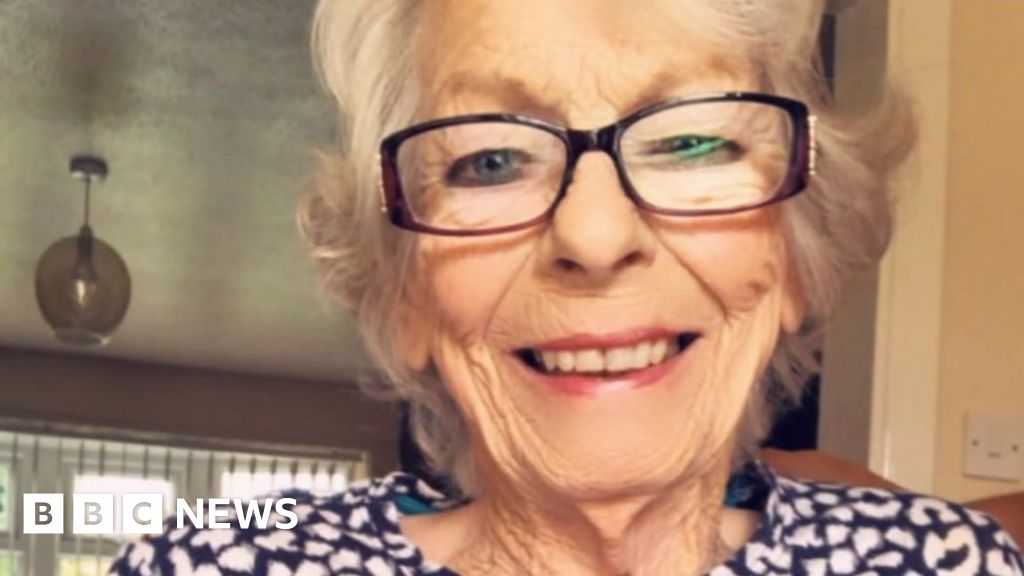 Hospital's 'gross failings' led to pressure sores death thumbnail