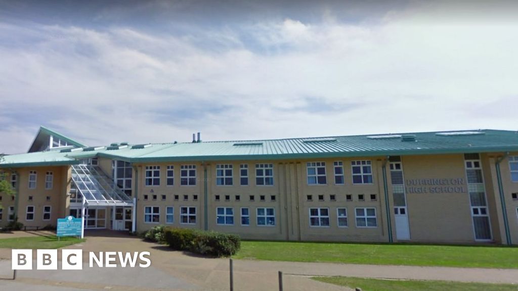 Durrington High School