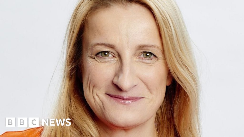 Daily Mirror editor Alison Phillips stepping down