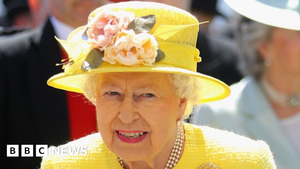 Queen's Birthday Honours MidWales volunteers recognised