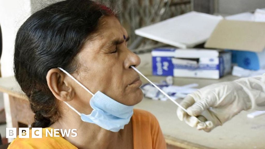 Covid-19: Experts say Indians don’t need to panic over China coronavirus surge