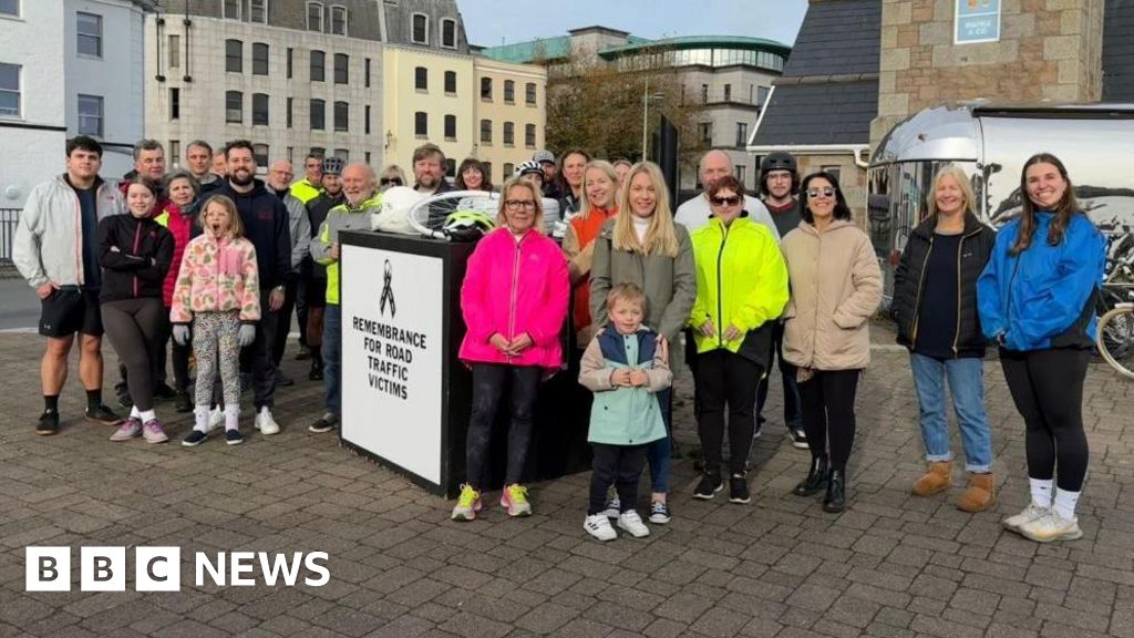 50th Anniversary of Birmingham Pub Bombings