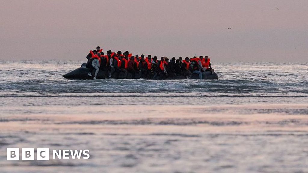 UK to tighten family member rules for asylum cases