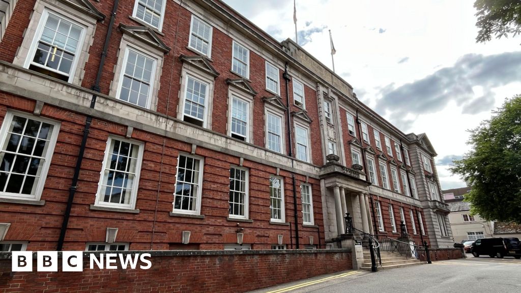 Lincolnshire Council Approves £578,500 Drainage Scheme After Years Flooding