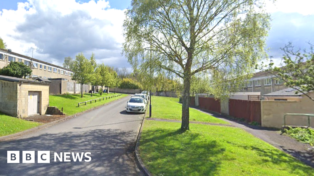 Bath man found not guilty of murder after fatal stabbing
