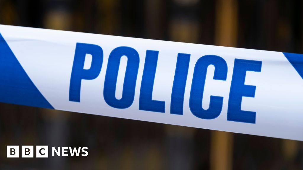 Multiple Fatal Road Incidents Across Ireland and UK