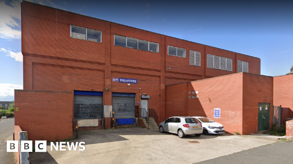 Plans To Demolish Southwick B&M To Make Way For Sunderland Care Scheme