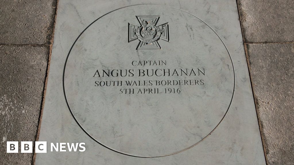 Bracelet De Montre En Cuir Grainé Croco Gris Clair - Largeurs 12 à 22 Mm - Unisexe, Marque Watchband Berlin