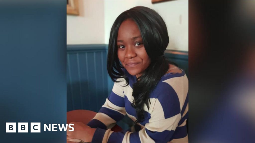 'Staff shortage left my sister abandoned in A&E'