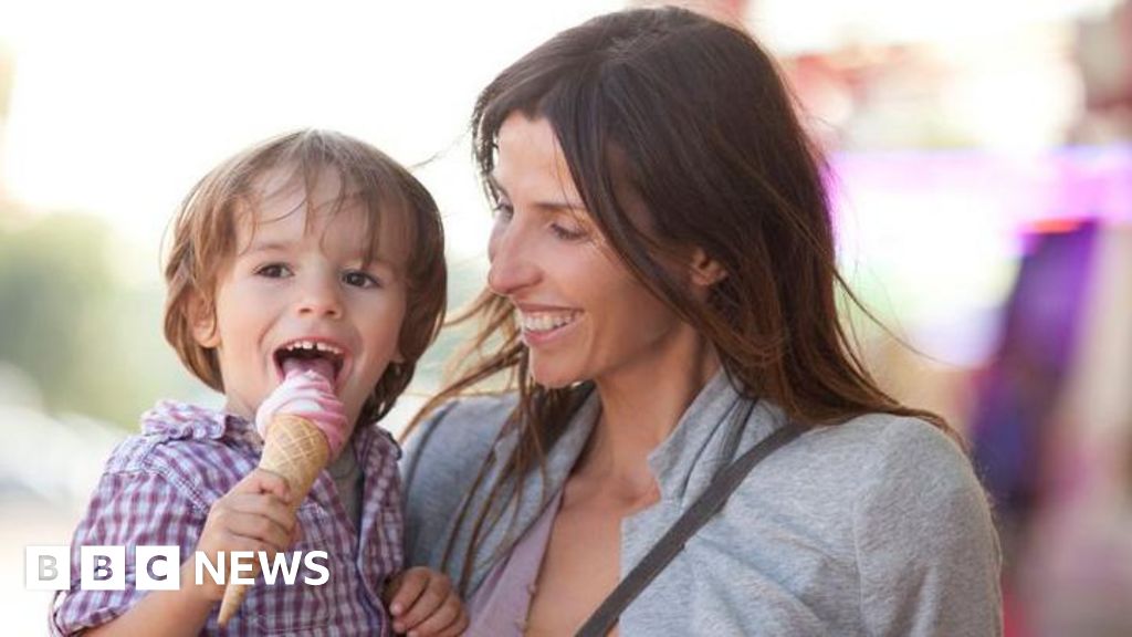 bbc.co.uk - Tanya Gupta - Ewell summer festival promises music, food and fun