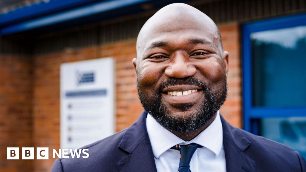 Bedfordshire police funding 'will tackle violence against women' BBC News