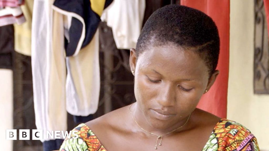 Cameroon’s separatist conflict: Trapped between anglophone militants and the army