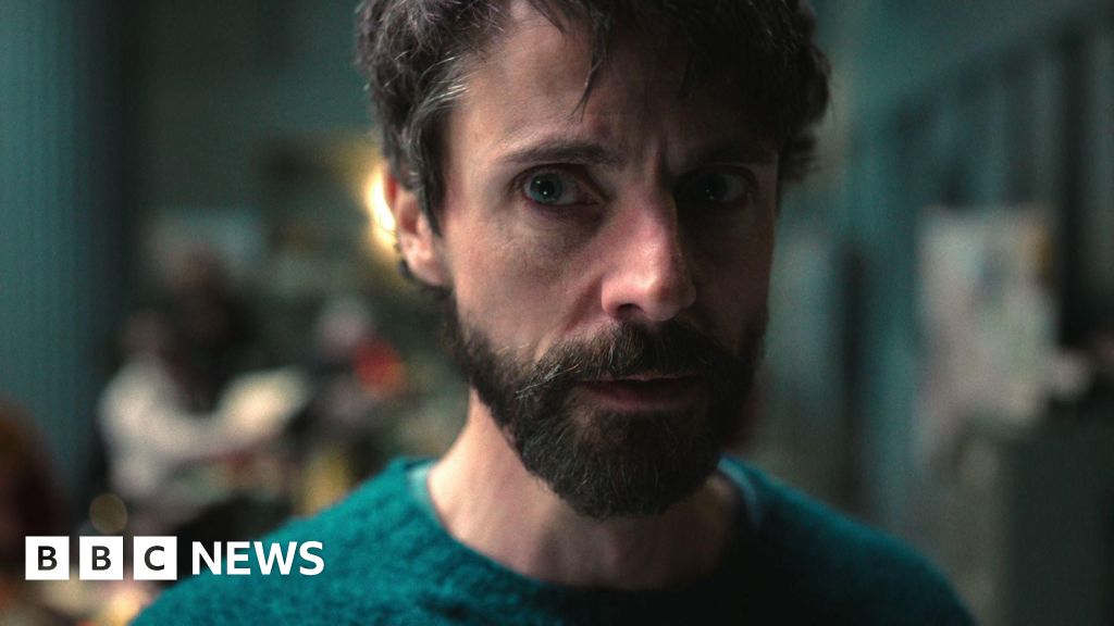 Department Q: Netflix crime drama to return for second series