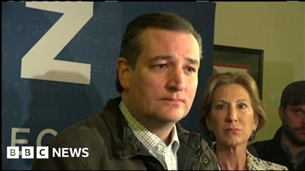 pathological liar pathological liar