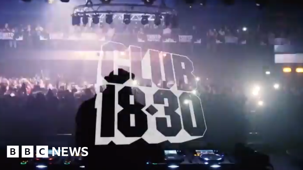 club-18-30-may-be-sold-as-millennials-tastes-change-bbc-news