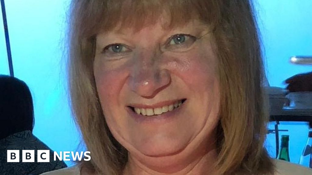 You are maintained working to a retirement date'