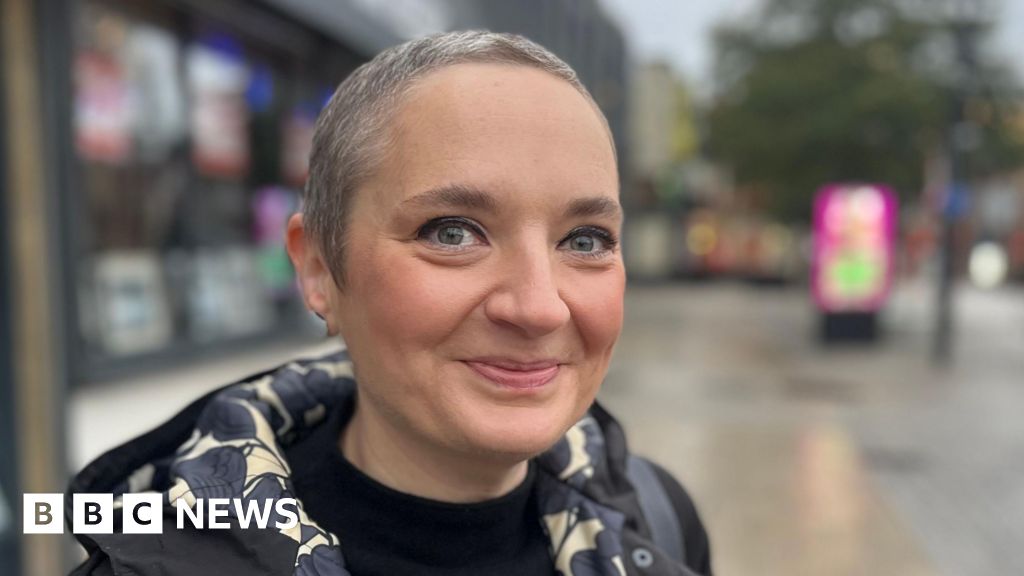 Radio 1's Big Weekend 2026 'brilliant for Sunderland'