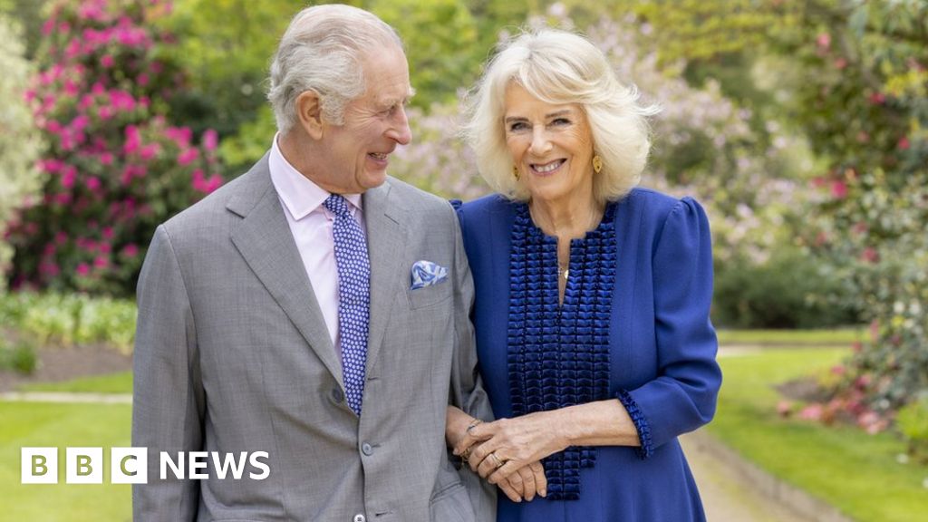 König Charles kehrt zu öffentlichen Engagements zurück