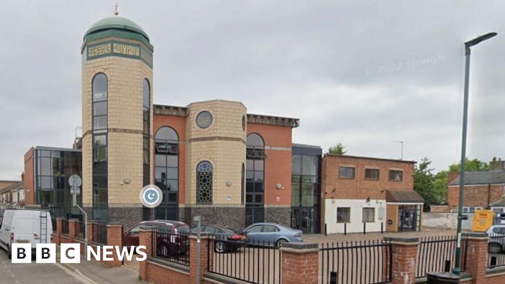 Man Pleads Guilty to Racially Aggravated Assault at Peterborough Mosque