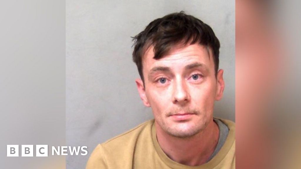 Man Jailed For Fire At Lv18 Pirate Radio Ship In Harwich