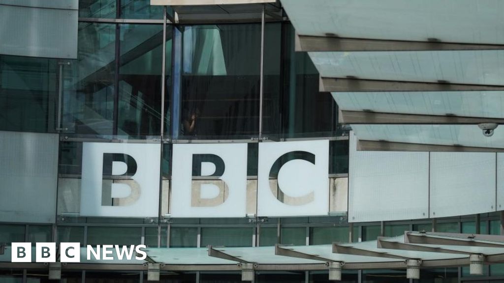 BBC presenter row: Key questions remain for corporation and The Sun