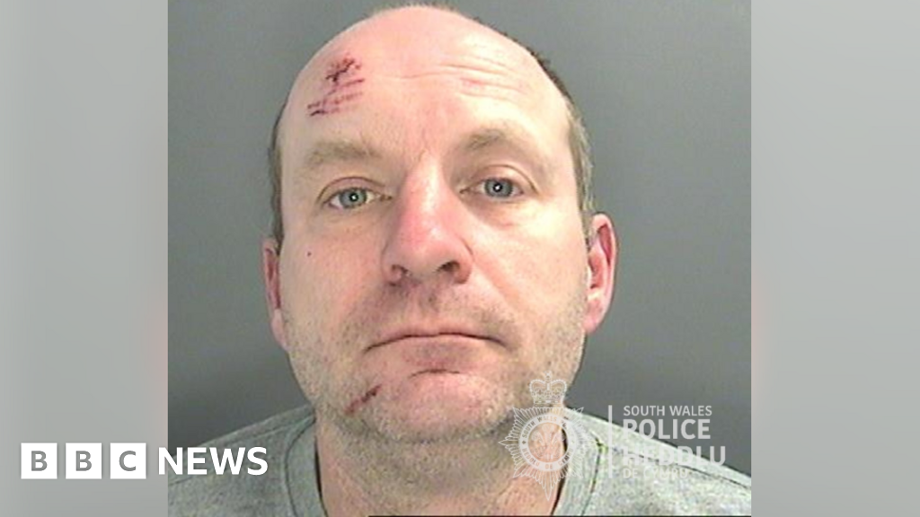 Man jailed for trying to murder lottery-winning partner