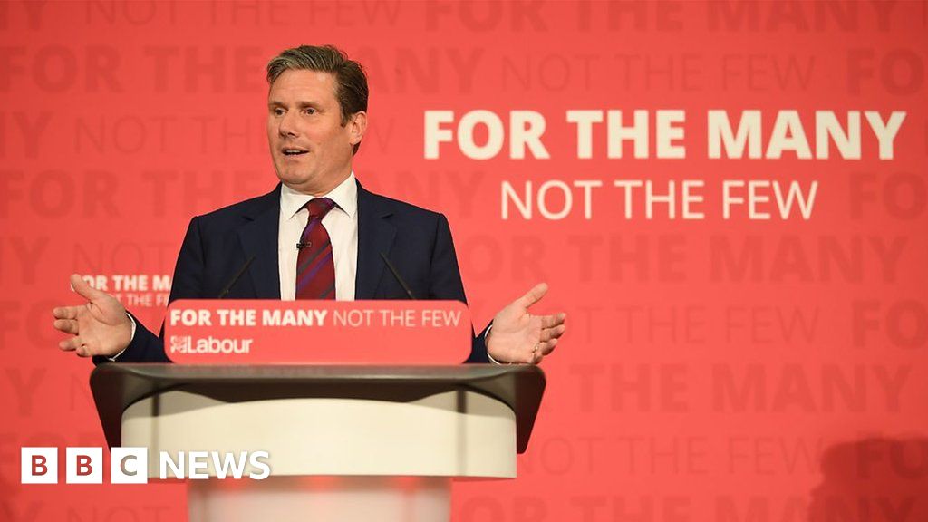 Keir Starmer Call To Change Human Rights Act a Diversion BBC News keir-starmer-call-to-change-human-rights-act-a-diversion-bbc-news