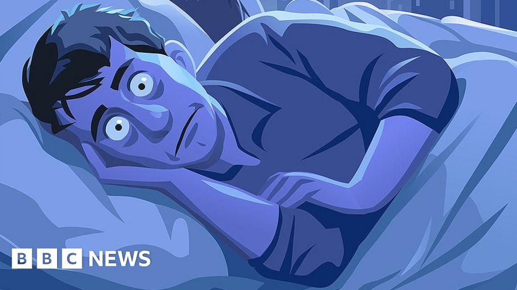 insomnia-symptoms-causes-and-treatments