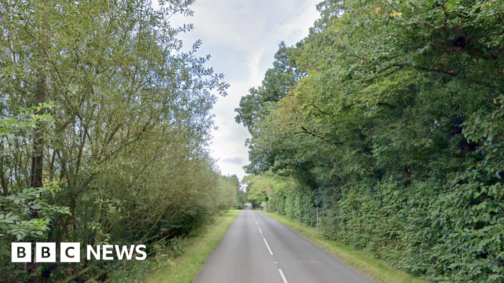 Louisville Teen Dies in Westport Road Motorcycle Crash