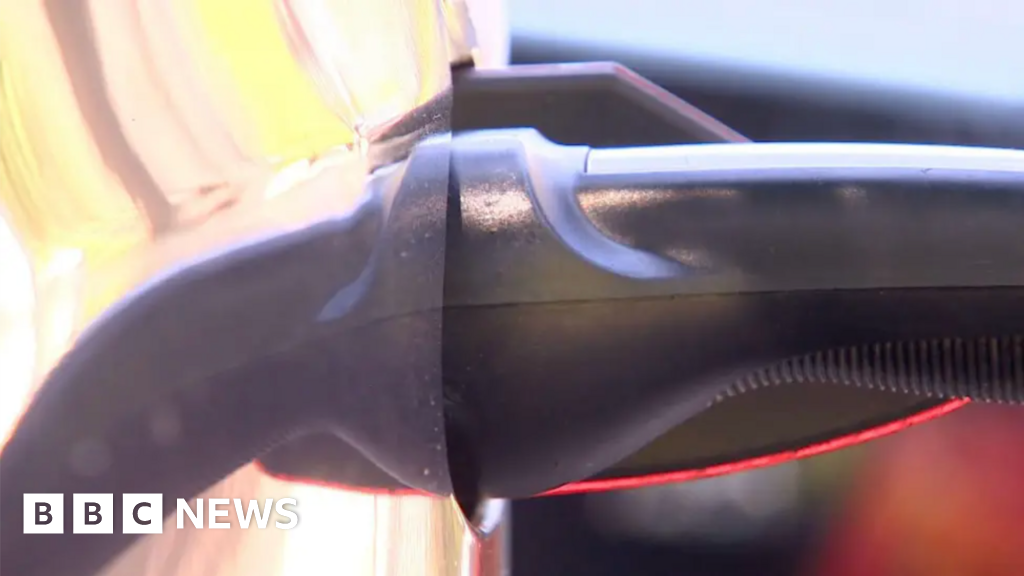 Jersey electric vehicle scheme due to close by end of year