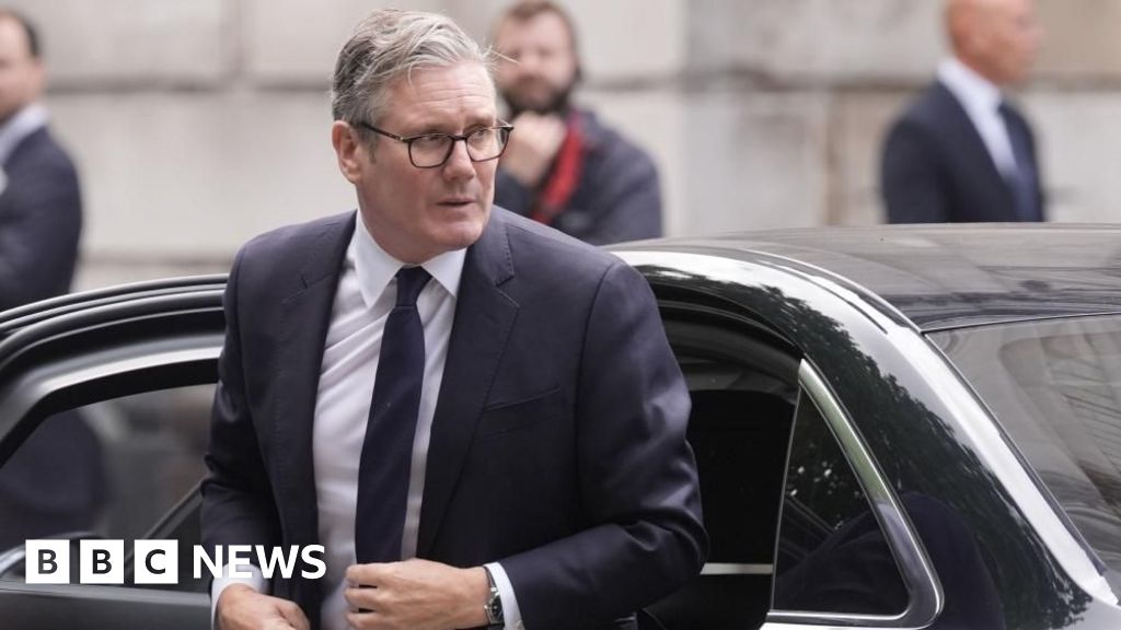 The Papers: PM facing fresh revolt and dental deserts