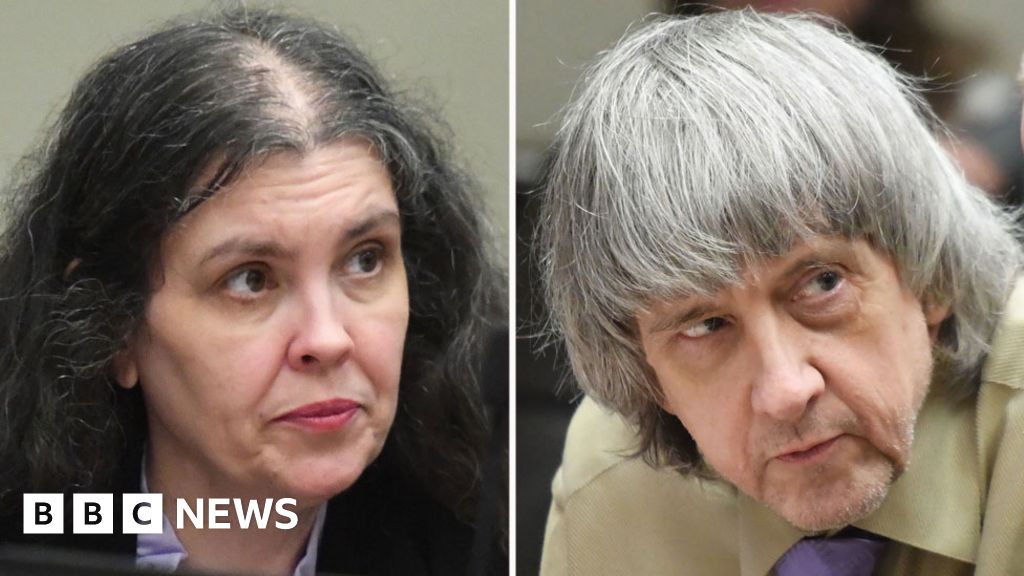 turpin-trial-couple-jailed-for-life-for-inhuman-child-abuse-bbc-news