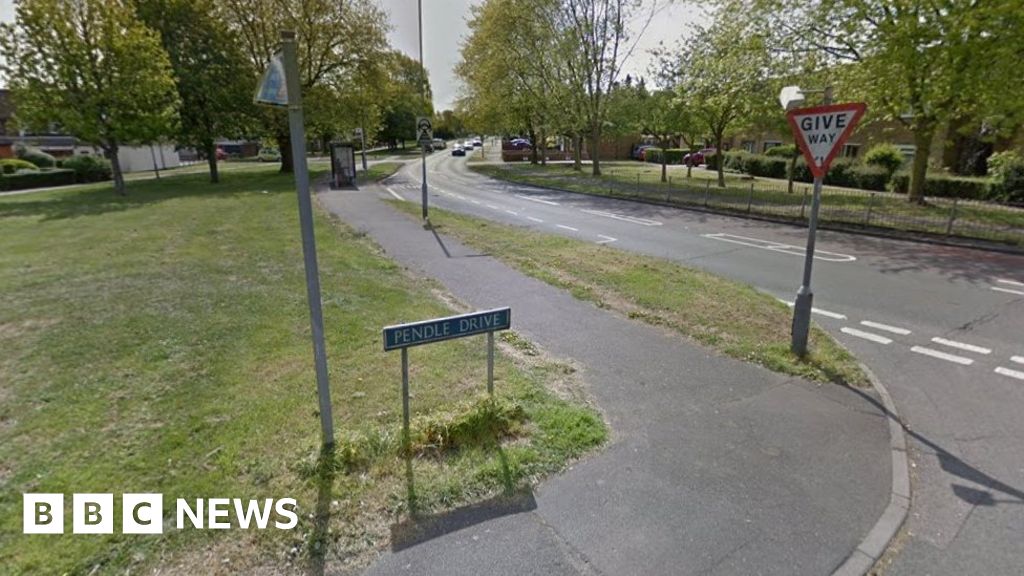 Attempted Murder Charge After Basildon Stabbing - BBC News