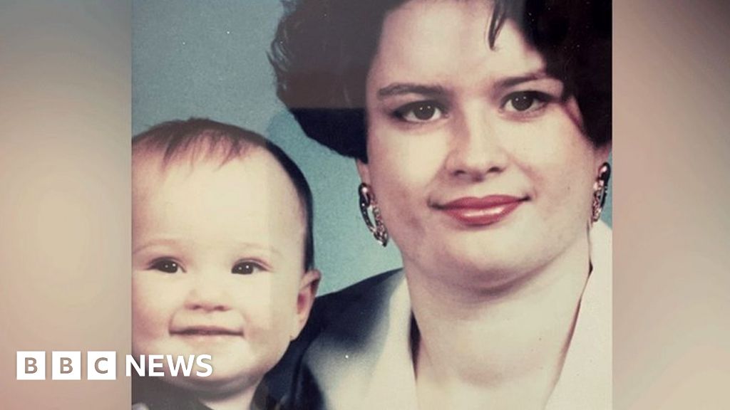 Daughter of Ipswich homicide sufferer Karen Hales searches for solutions