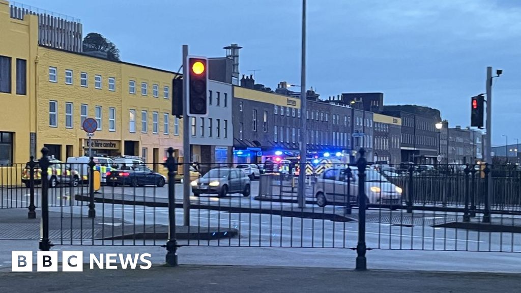 JERSEY EVENING POST DEATHS visual data 2