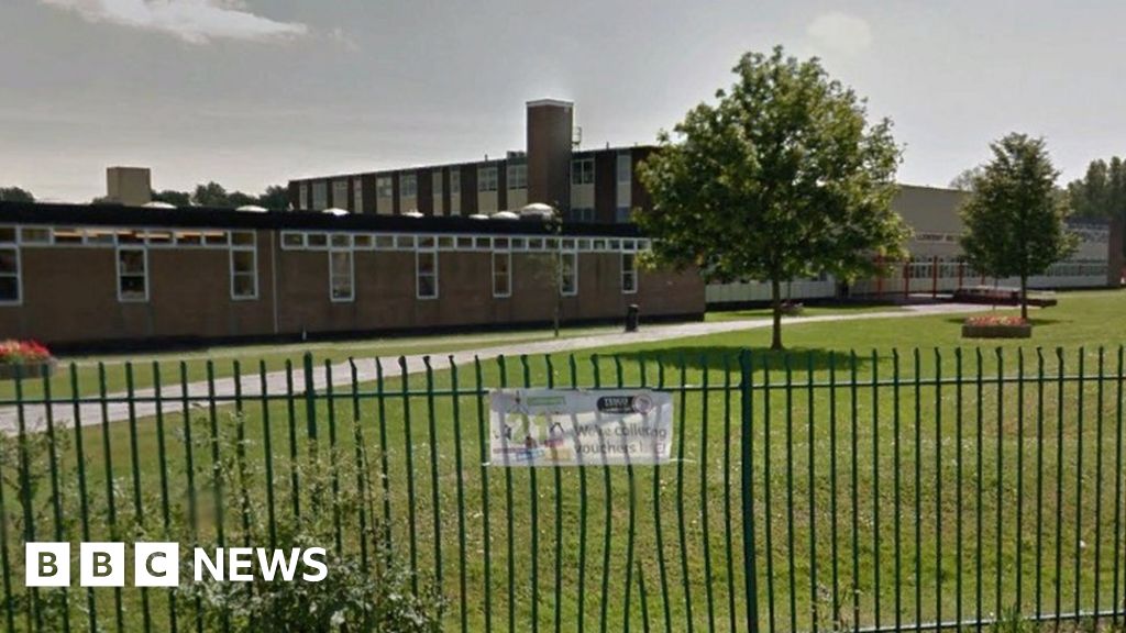 Coronavirus: Two Newport Schools Send Year 7 Pupils Home