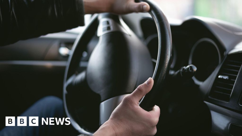 Dispersal Orders Enforce Anti-Car Meet Measures in Essex, Surrey Towns