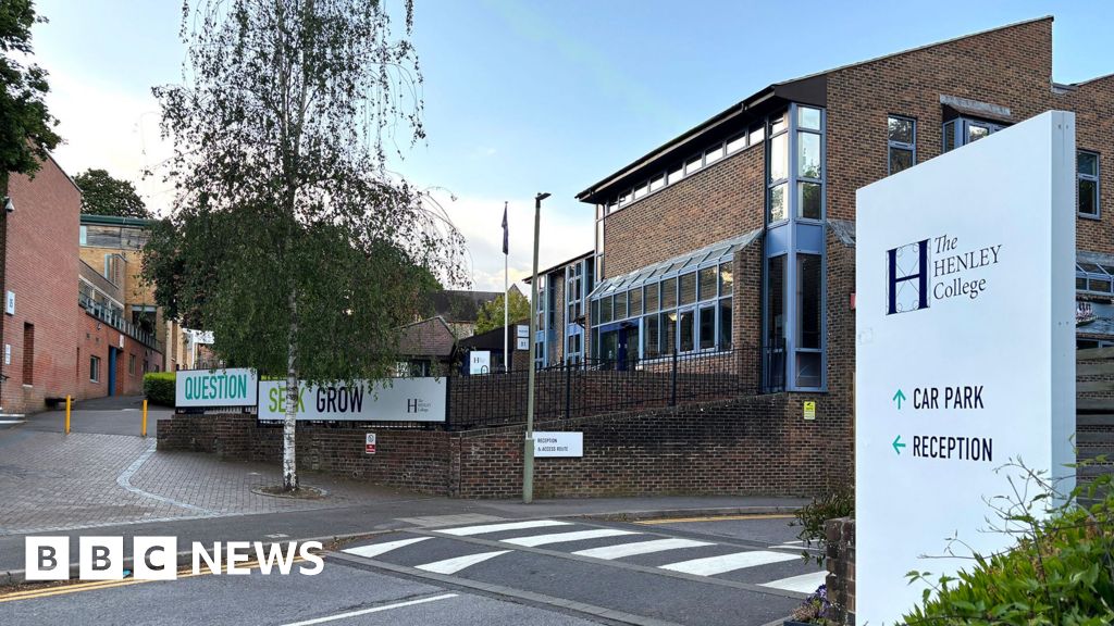 One dead and two ill after meningitis cases