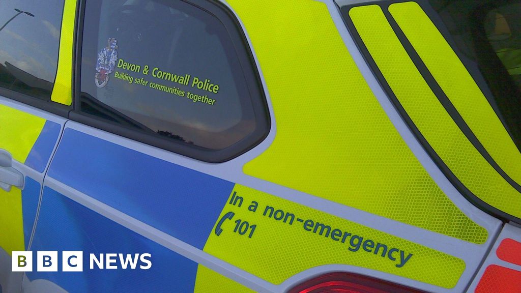 Motorcyclists and Cyclist Face Life-Threatening Injuries After Crashes in Essex, Devon, Lancashire