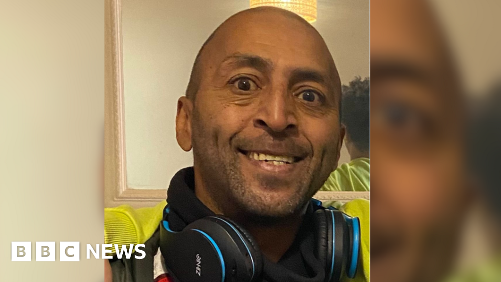 Multiple Sudden Deaths of Fathers Spark Community Tributes and Fundraisers in UK