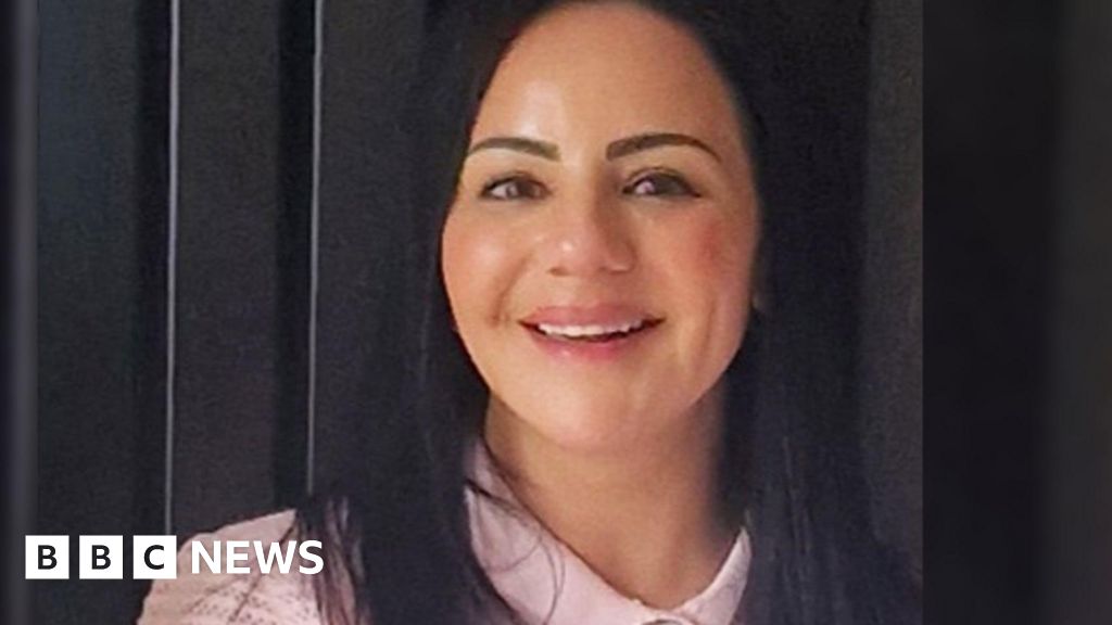 Man charged over woman's death at house in Edinburgh