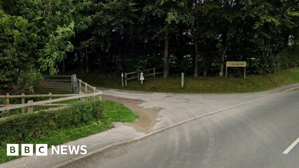 Three Charged After Double Stabbing in North Staffordshire