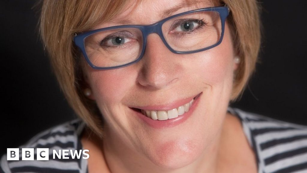 Former Police Chief Tells Of Sexual Assaults By Colleagues Bbc News