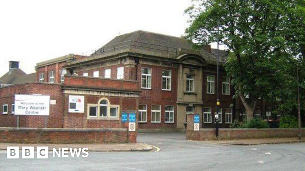 Plans Submitted for Major Apartment Conversions at Historic UK and US School Sites