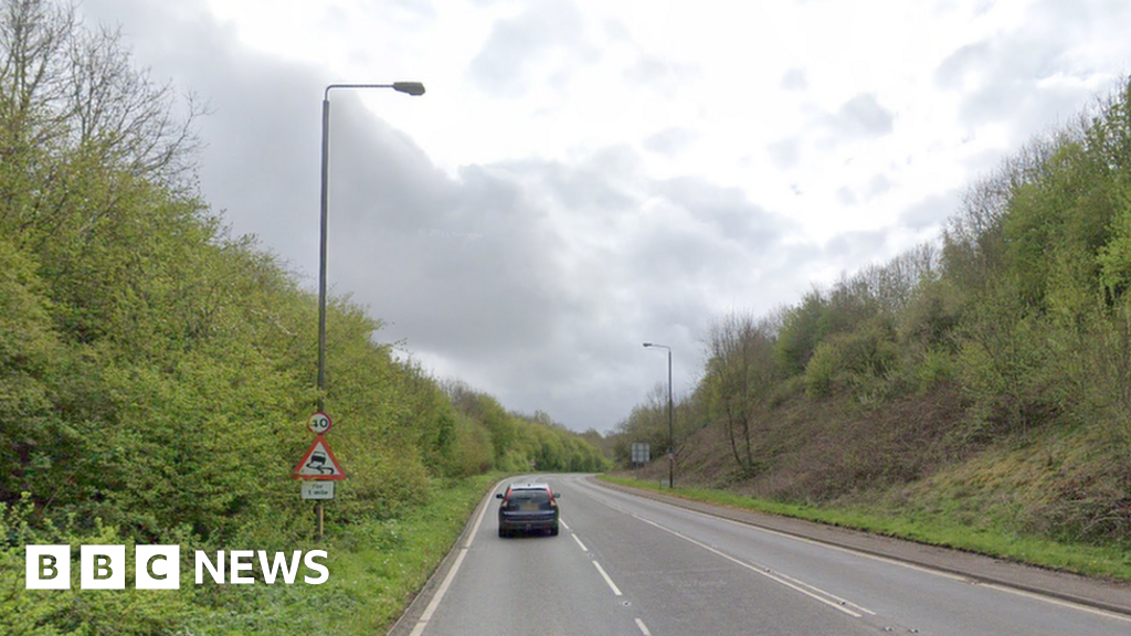 A52 Crash: Inquests Open After Pedestrian And Motorcyclist Killed