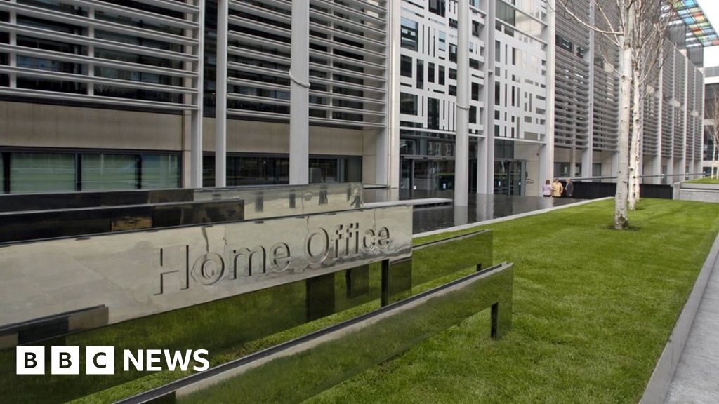 'Hostile environment' checks paused