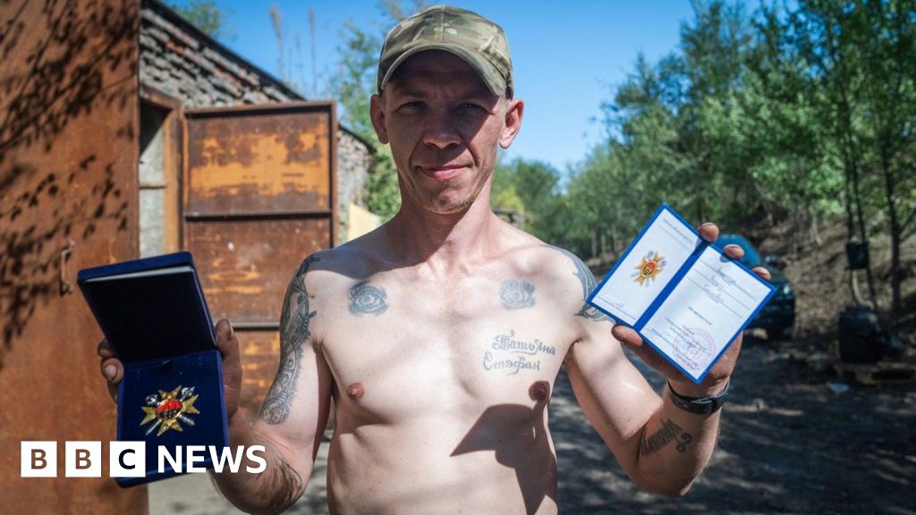 the-ukrainian-convicts-swapping-jail-for-the-front-line.jpg The Ukrainian convicts swapping jail for the front line