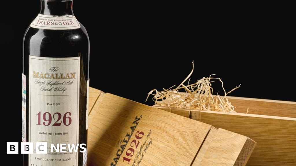 31 Most Expensive Label Whiskey Labels Design Ideas 2020