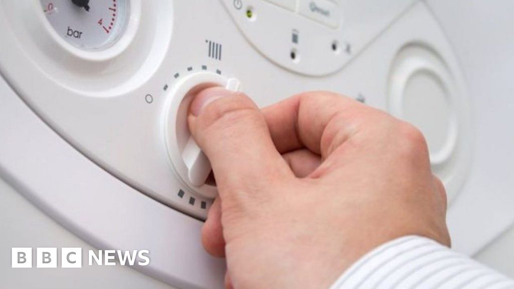 scottish-power-capping-prices-damages-customers-bbc-news